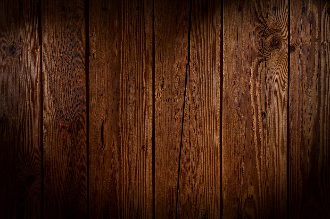 deck repair wood boards