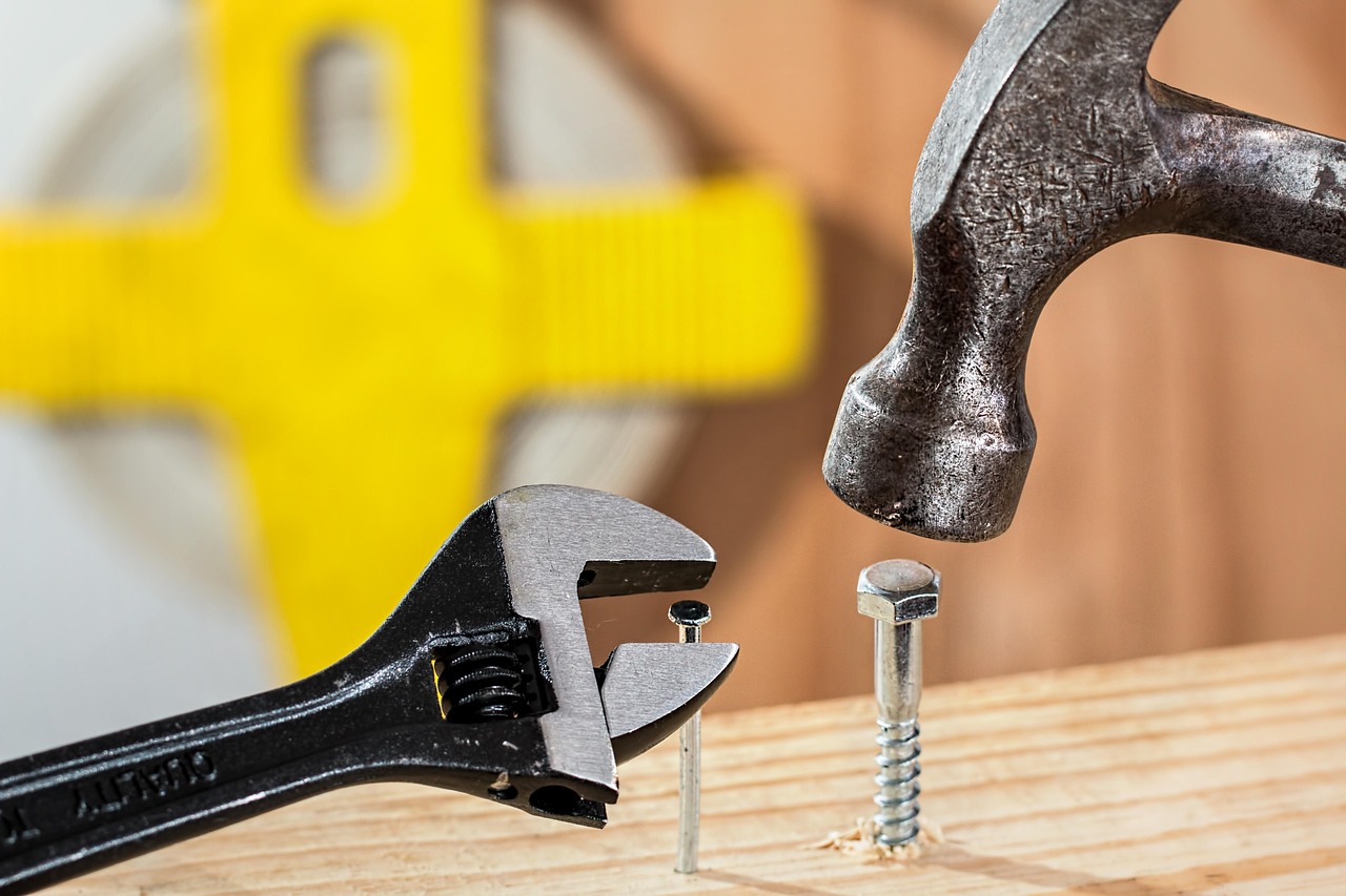 custom carpentry woodwork
