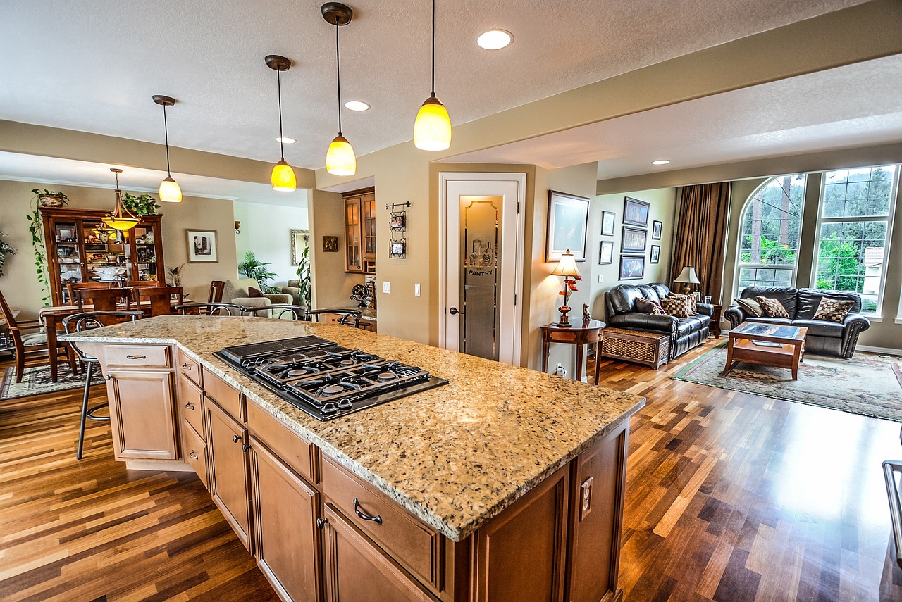 interior home repair drywall