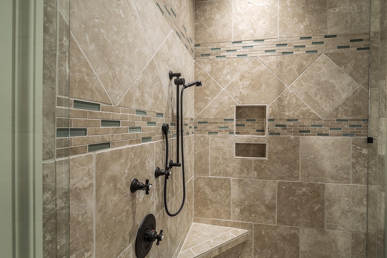 home renovation interior